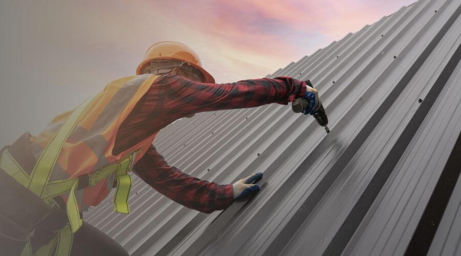 Professional Storm Sewer Service in Barneveld, WI